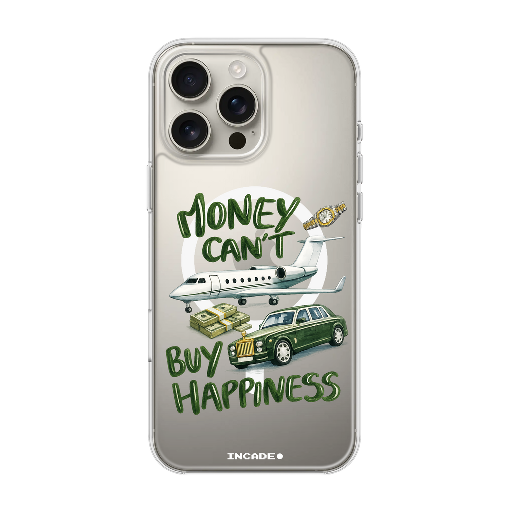 iPhone 16 Pro HAPPINESS