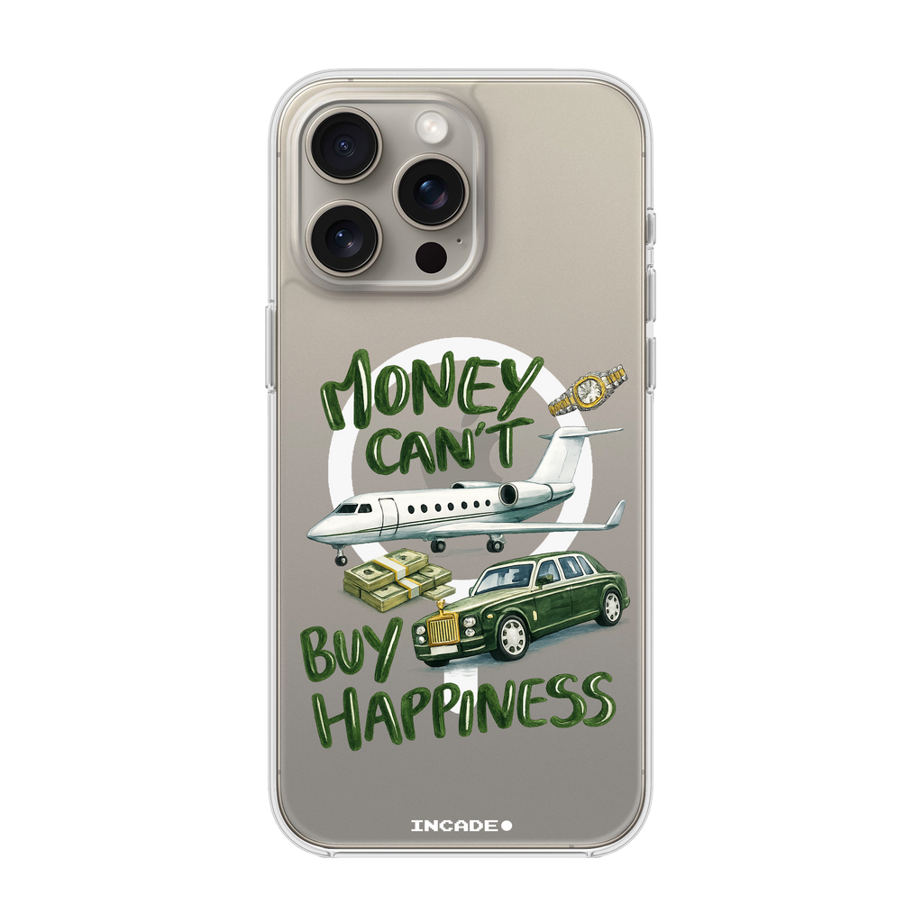 iPhone 15 Pro Max HAPPINESS