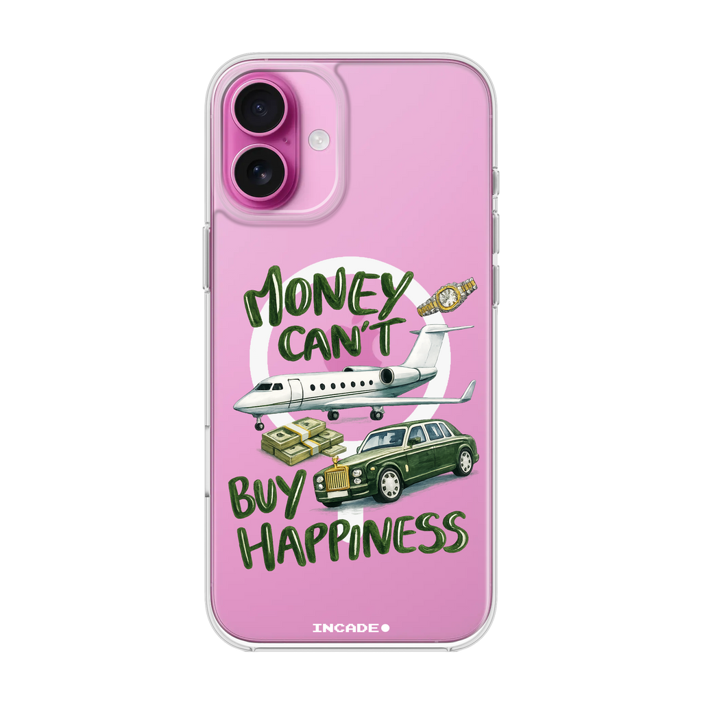 iPhone 16 Plus HAPPINESS