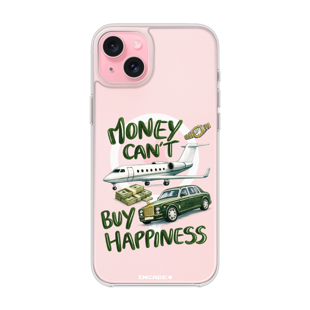 iPhone 15 HAPPINESS