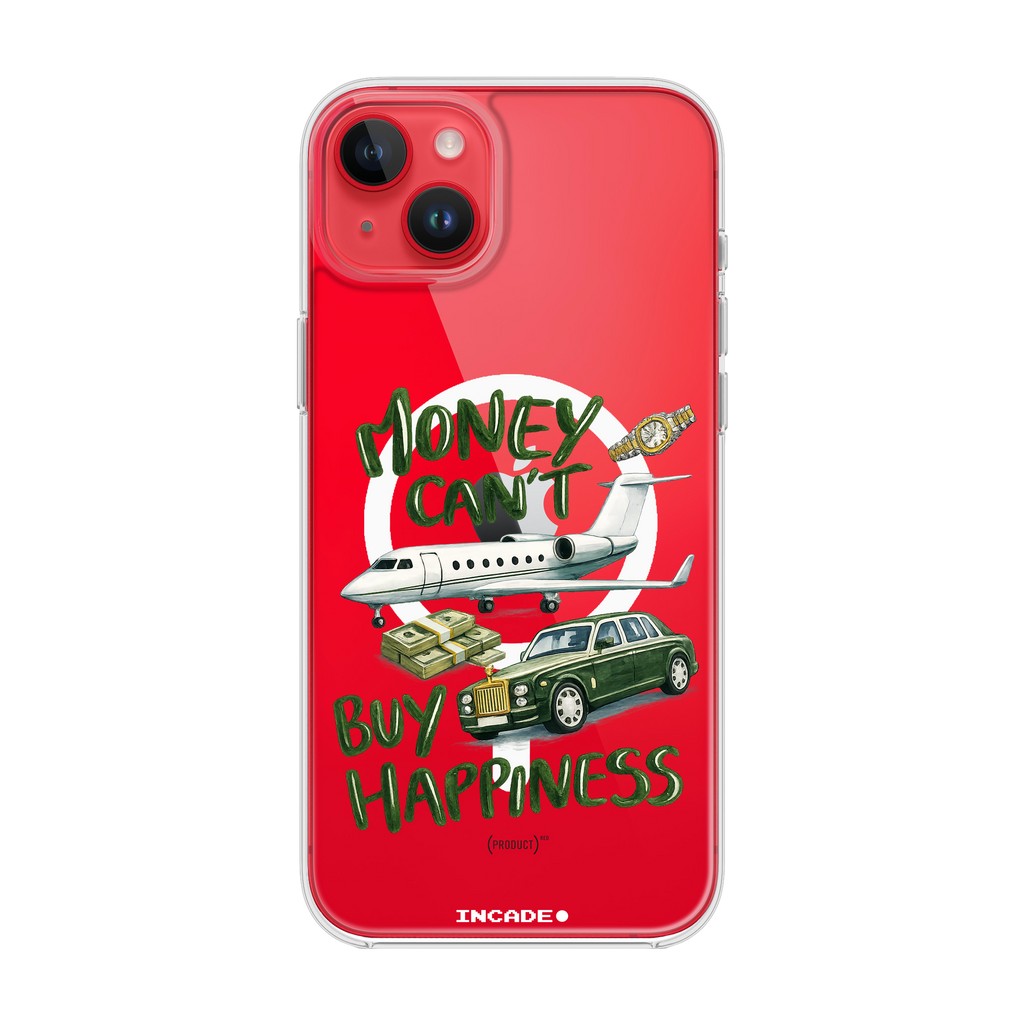 iPhone 14 Plus HAPPINESS