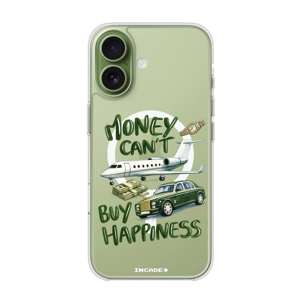 iPhone 17 HAPPINESS