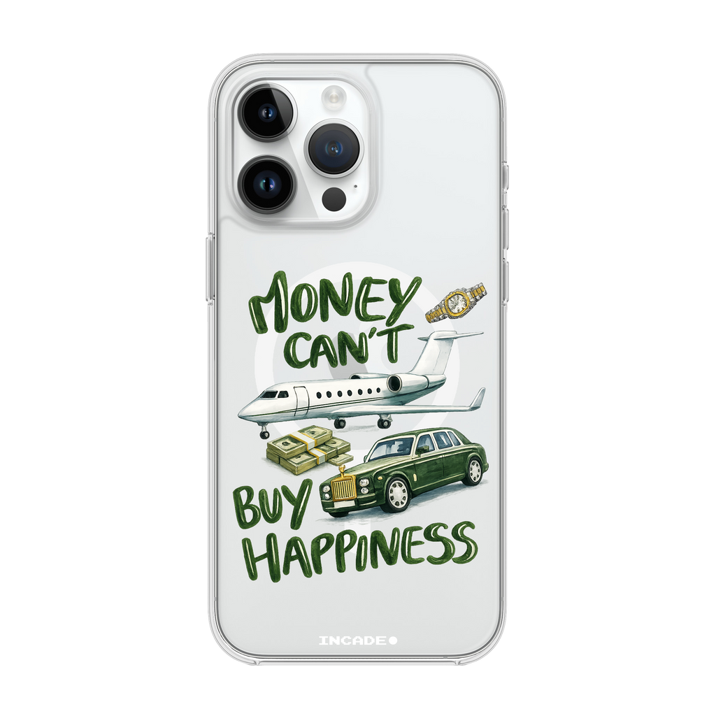 iPhone 14 Pro Max HAPPINESS
