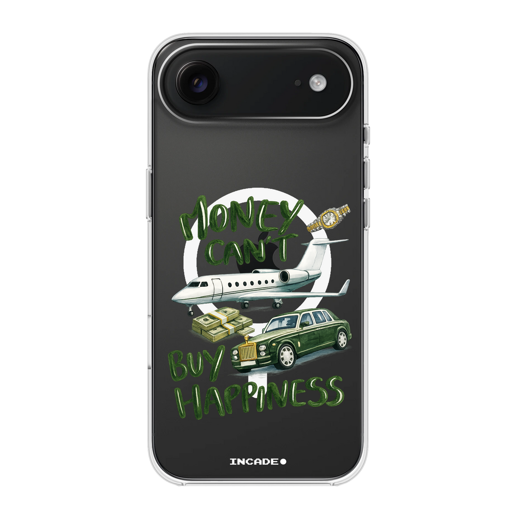 iPhone 17 Air HAPPINESS