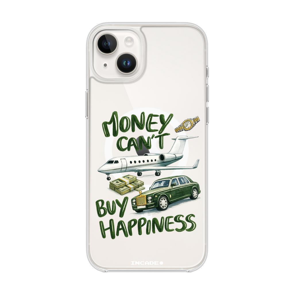 iPhone 14 HAPPINESS