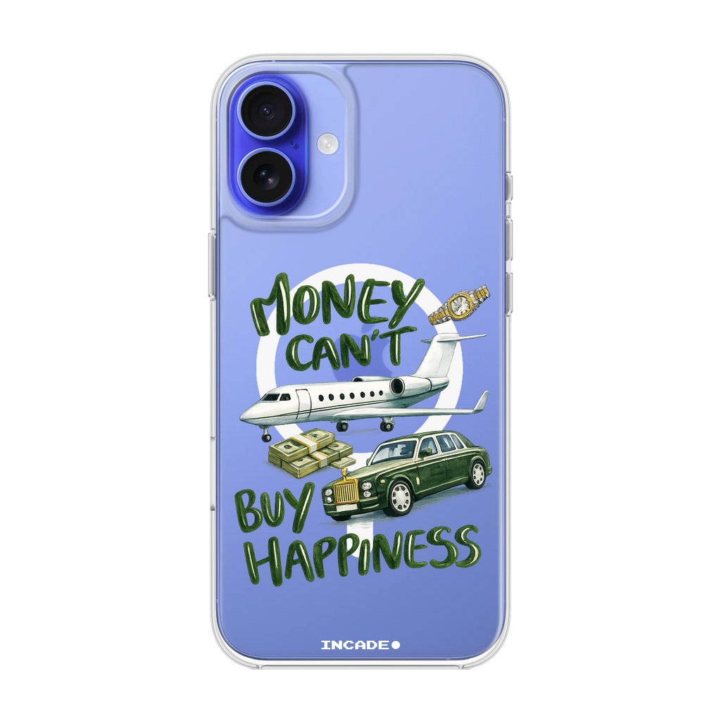 iPhone 16 HAPPINESS
