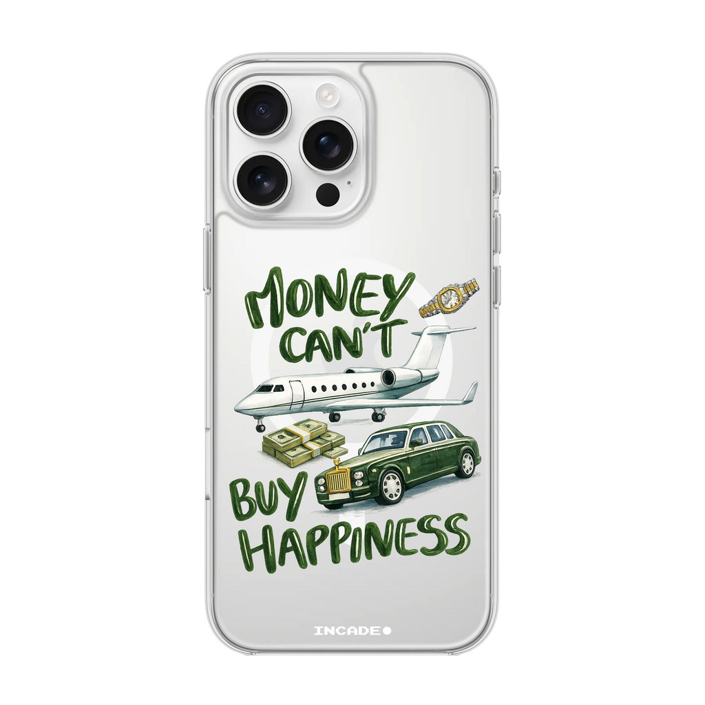 iPhone 16 Pro HAPPINESS