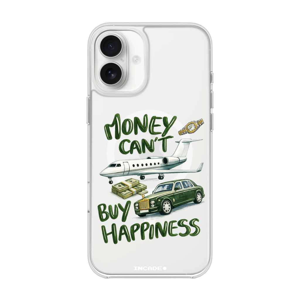 iPhone 16 HAPPINESS