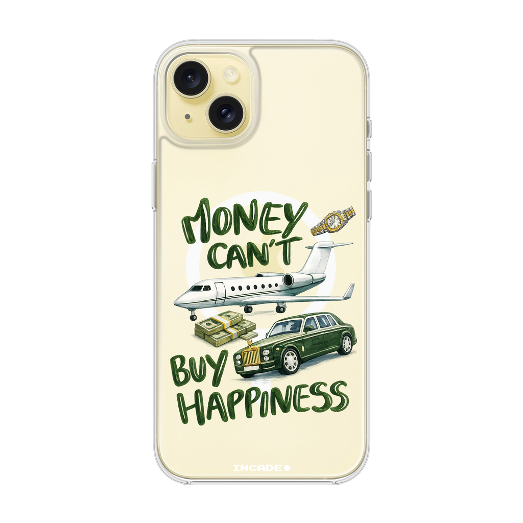 iPhone 15 HAPPINESS