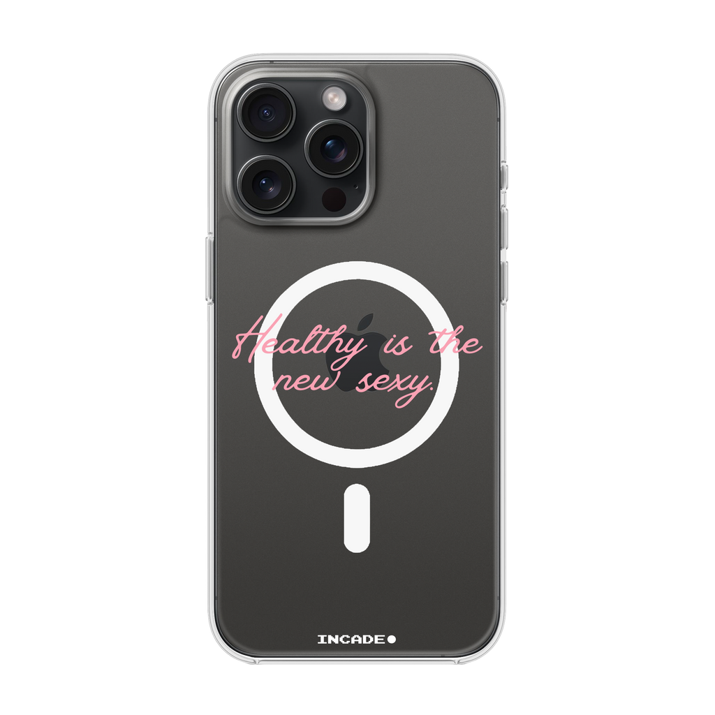 iPhone 15 Pro Max HEALTHY