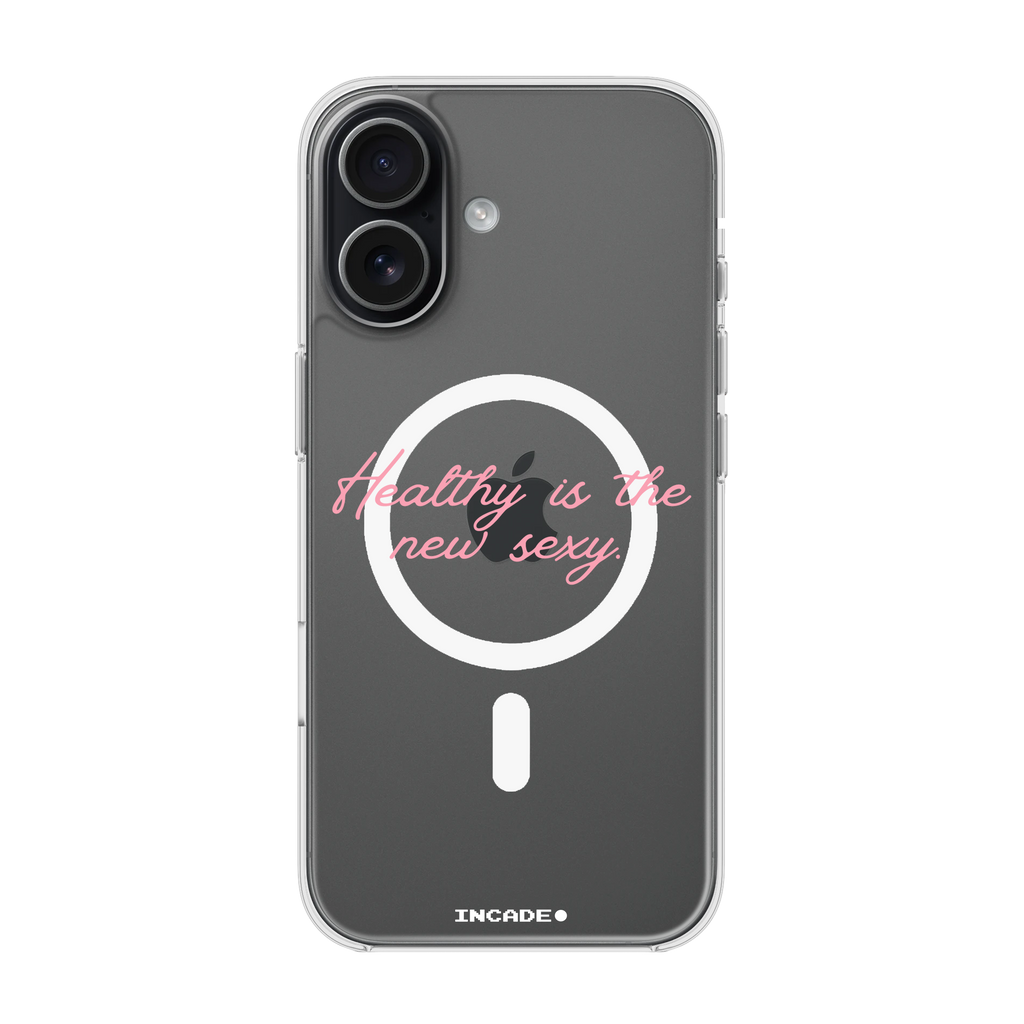 iPhone 17 HEALTHY