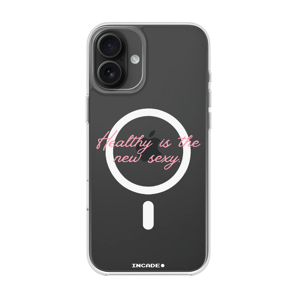 iPhone 16 Plus HEALTHY