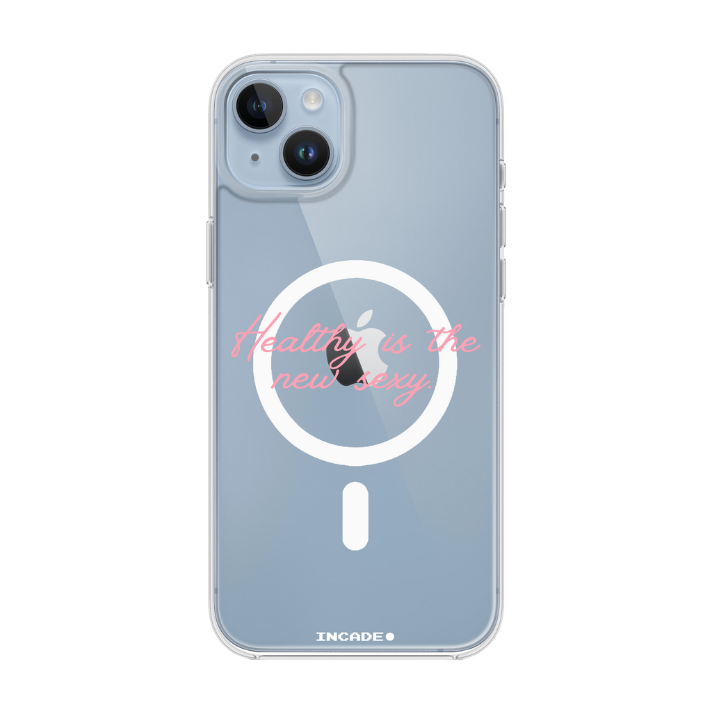 iPhone 14 HEALTHY