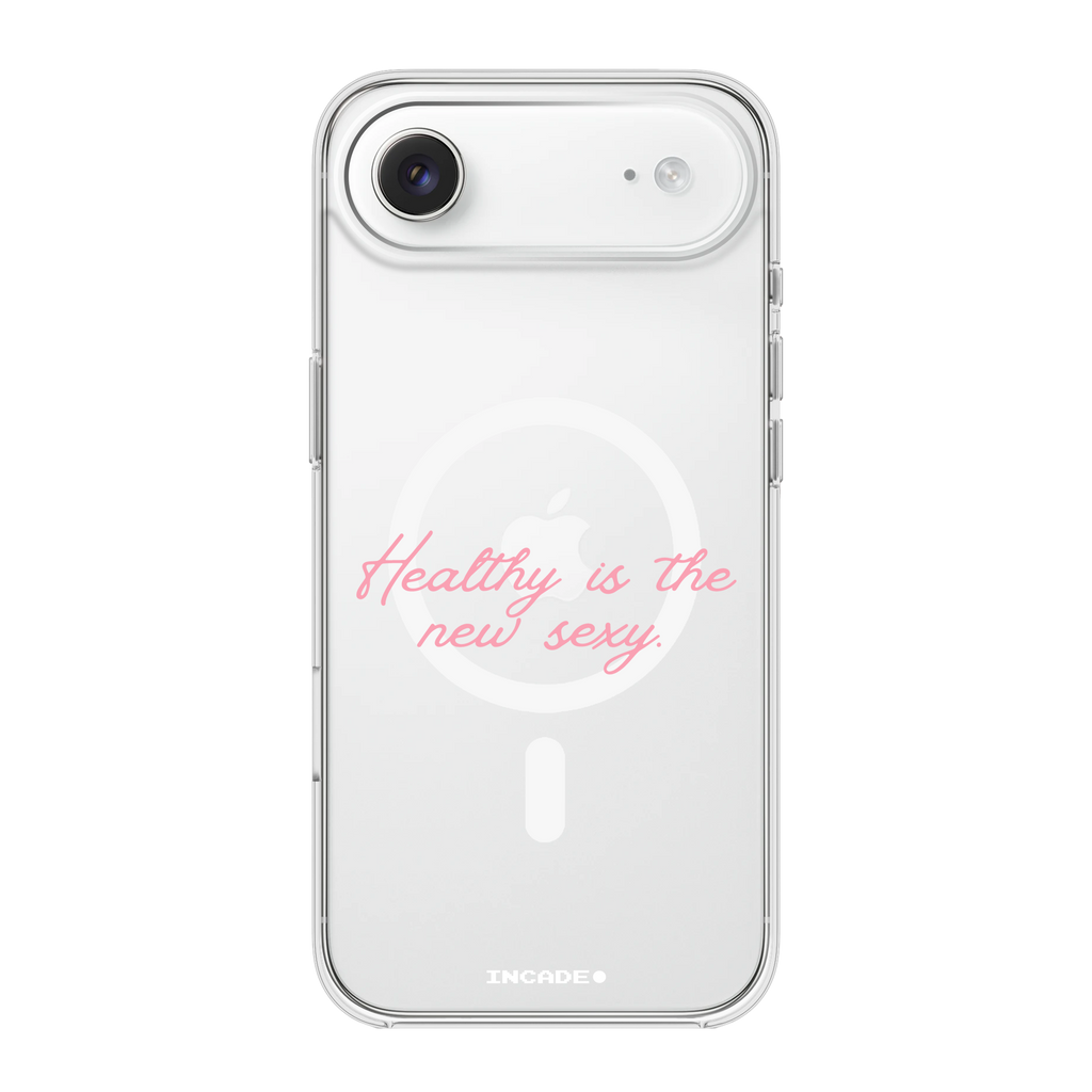 iPhone 17 Air HEALTHY