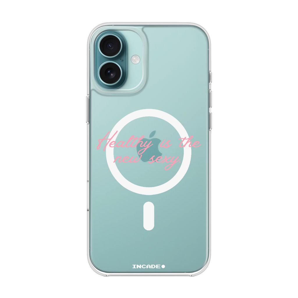 iPhone 16 Plus HEALTHY