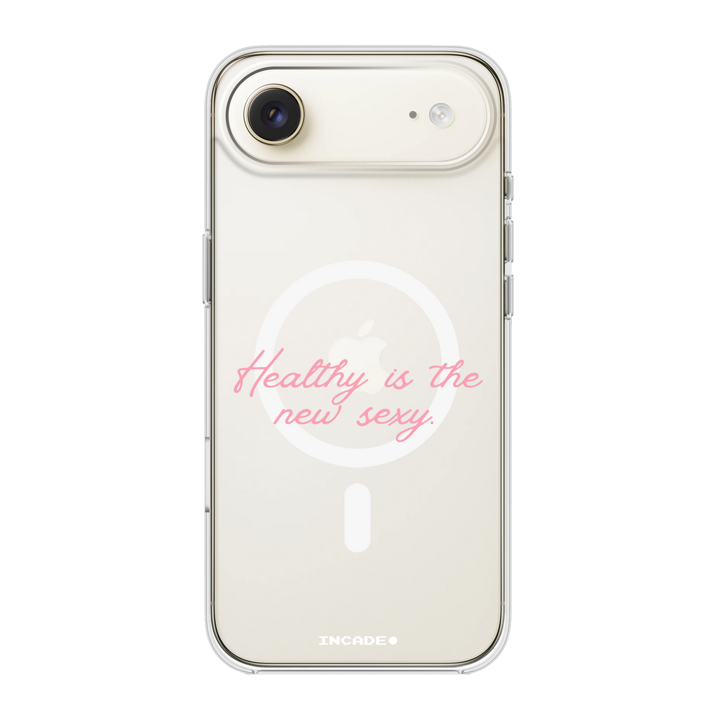 iPhone 17 Air HEALTHY