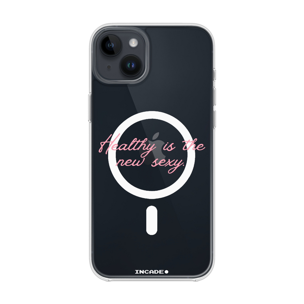 iPhone 14 HEALTHY