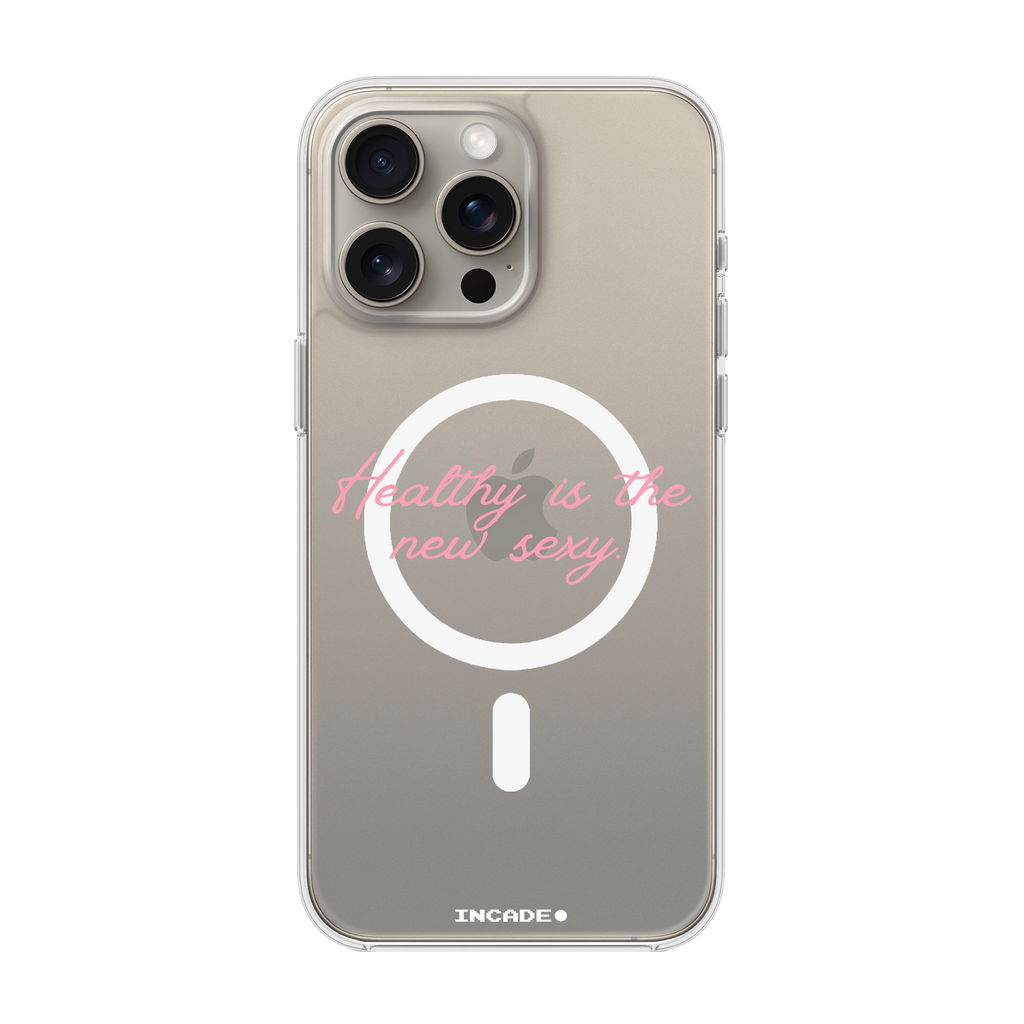 iPhone 15 Pro Max HEALTHY