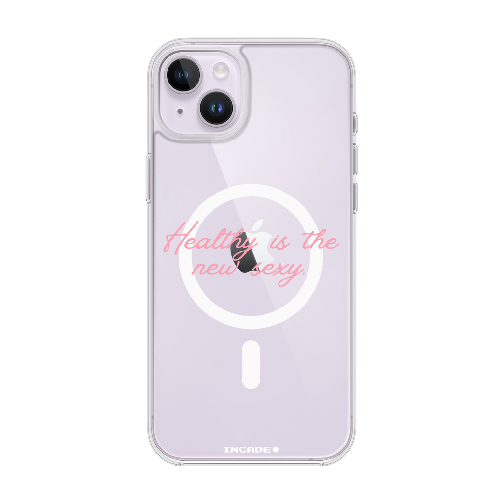 iPhone 14 HEALTHY