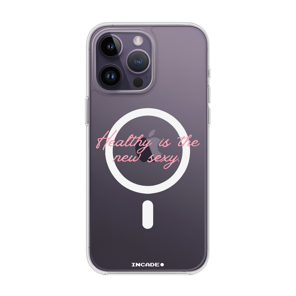 iPhone 14 Pro Max HEALTHY