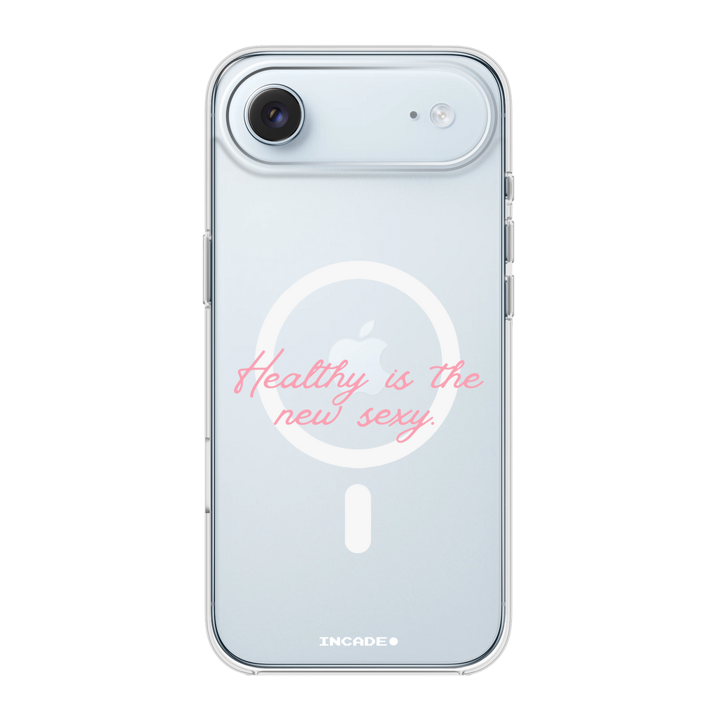 iPhone 17 Air HEALTHY