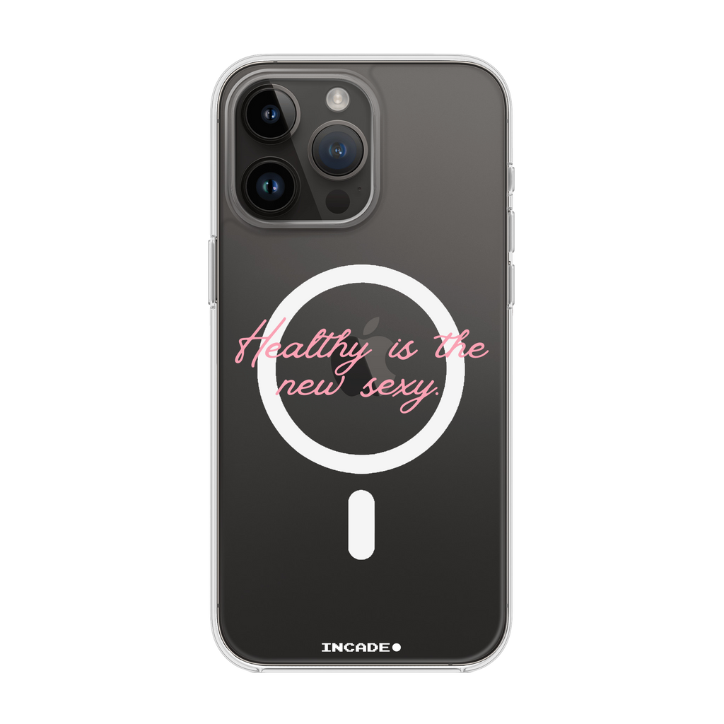 iPhone 14 Pro HEALTHY
