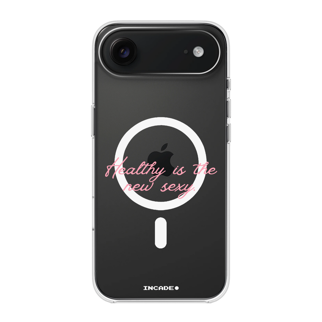 iPhone 17 Air HEALTHY