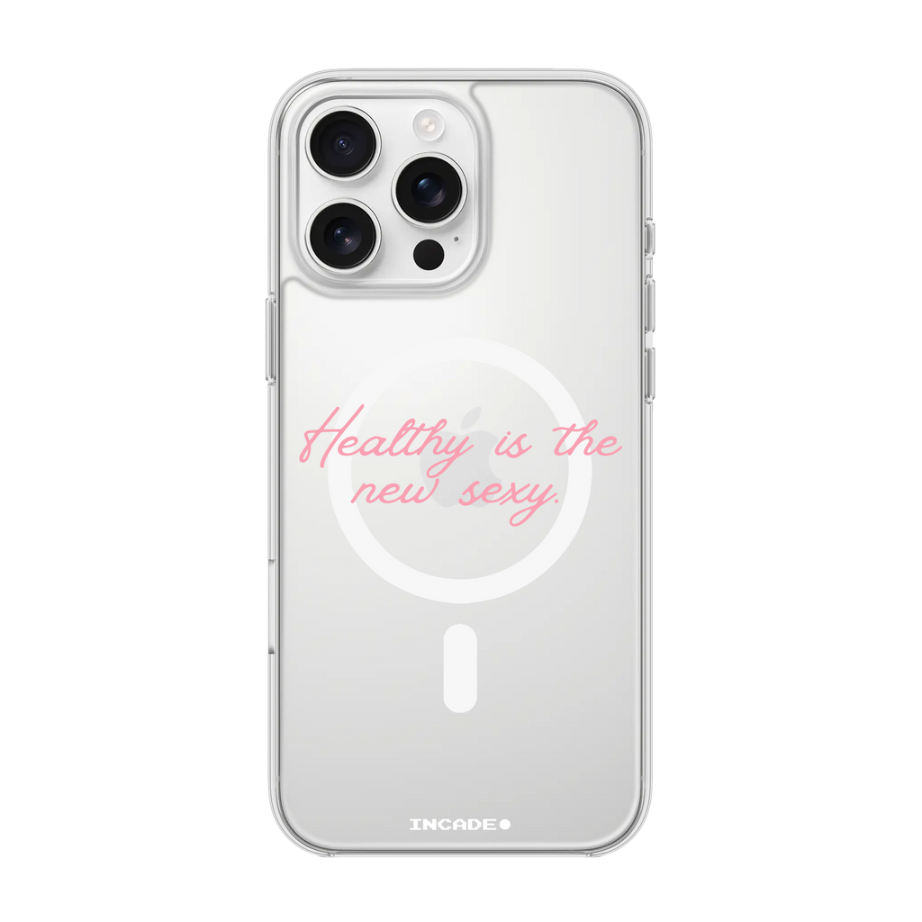 iPhone 16 Pro Max HEALTHY