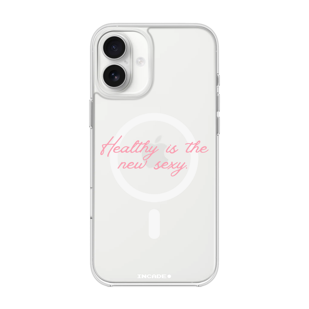 iPhone 16 Plus HEALTHY