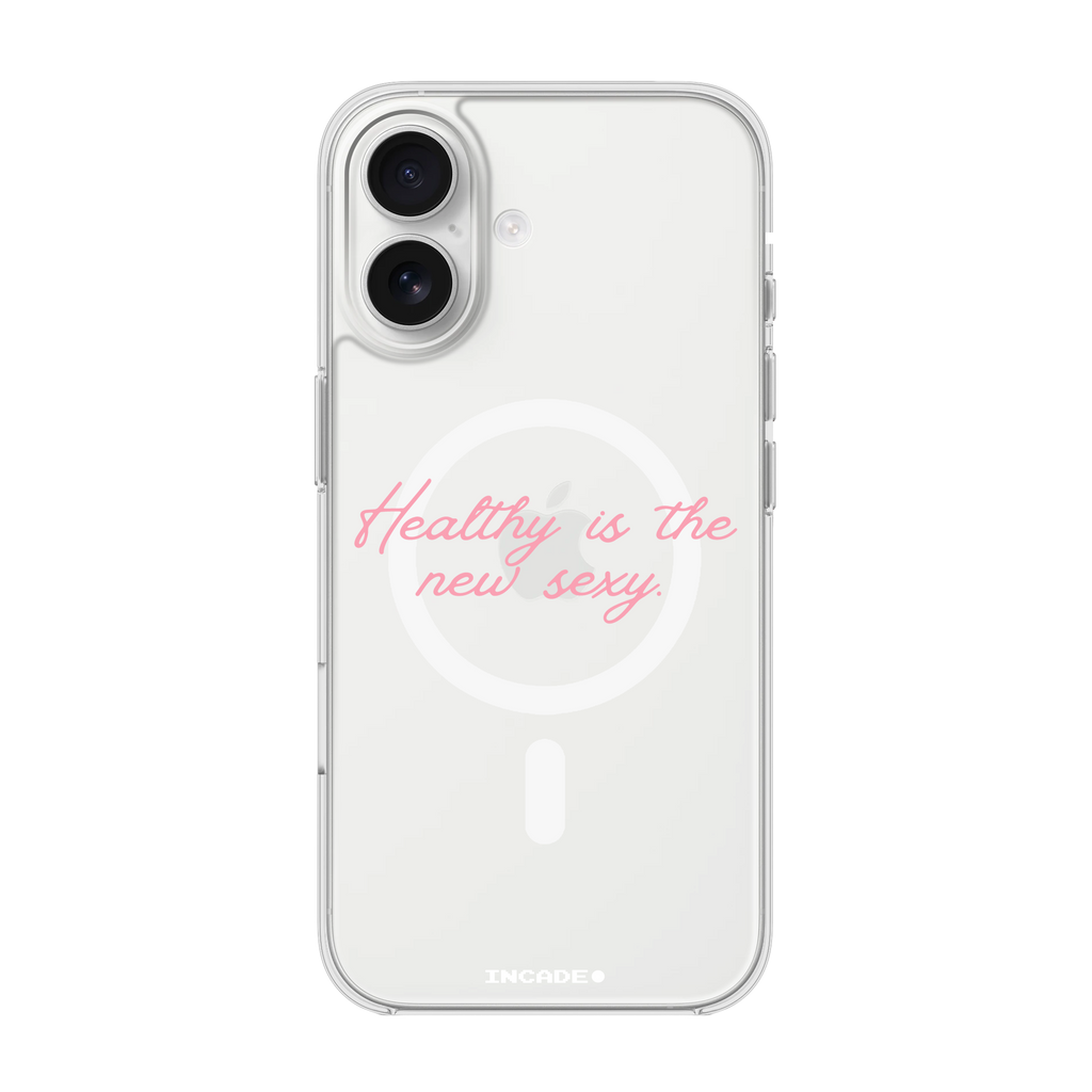 iPhone 17 HEALTHY
