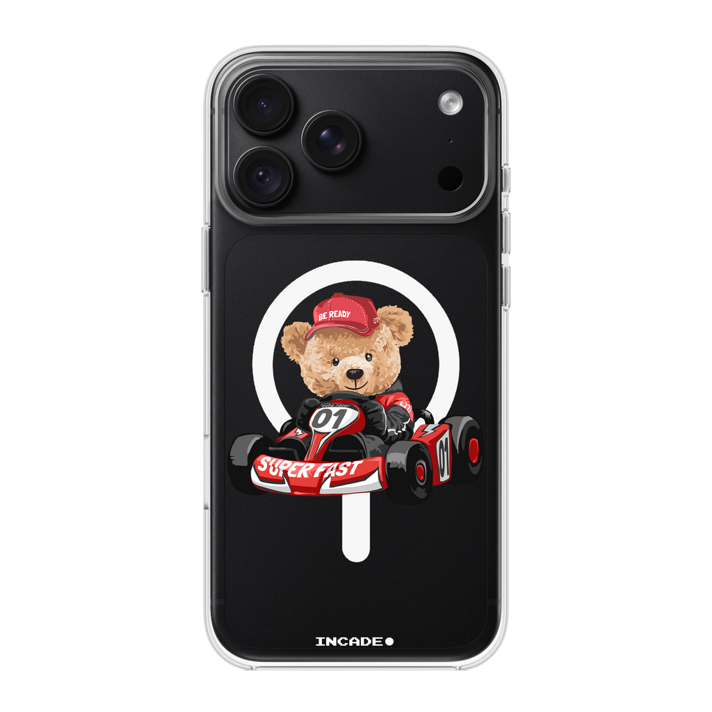 iPhone 18 Pro Max KART