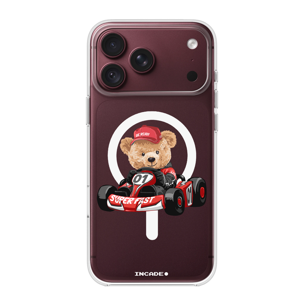 iPhone 18 Pro KART
