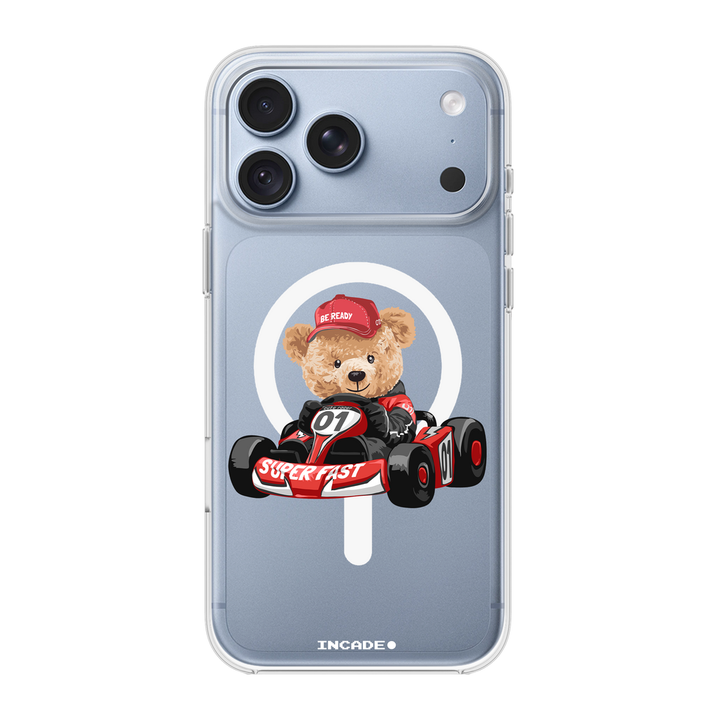 iPhone 18 Pro KART