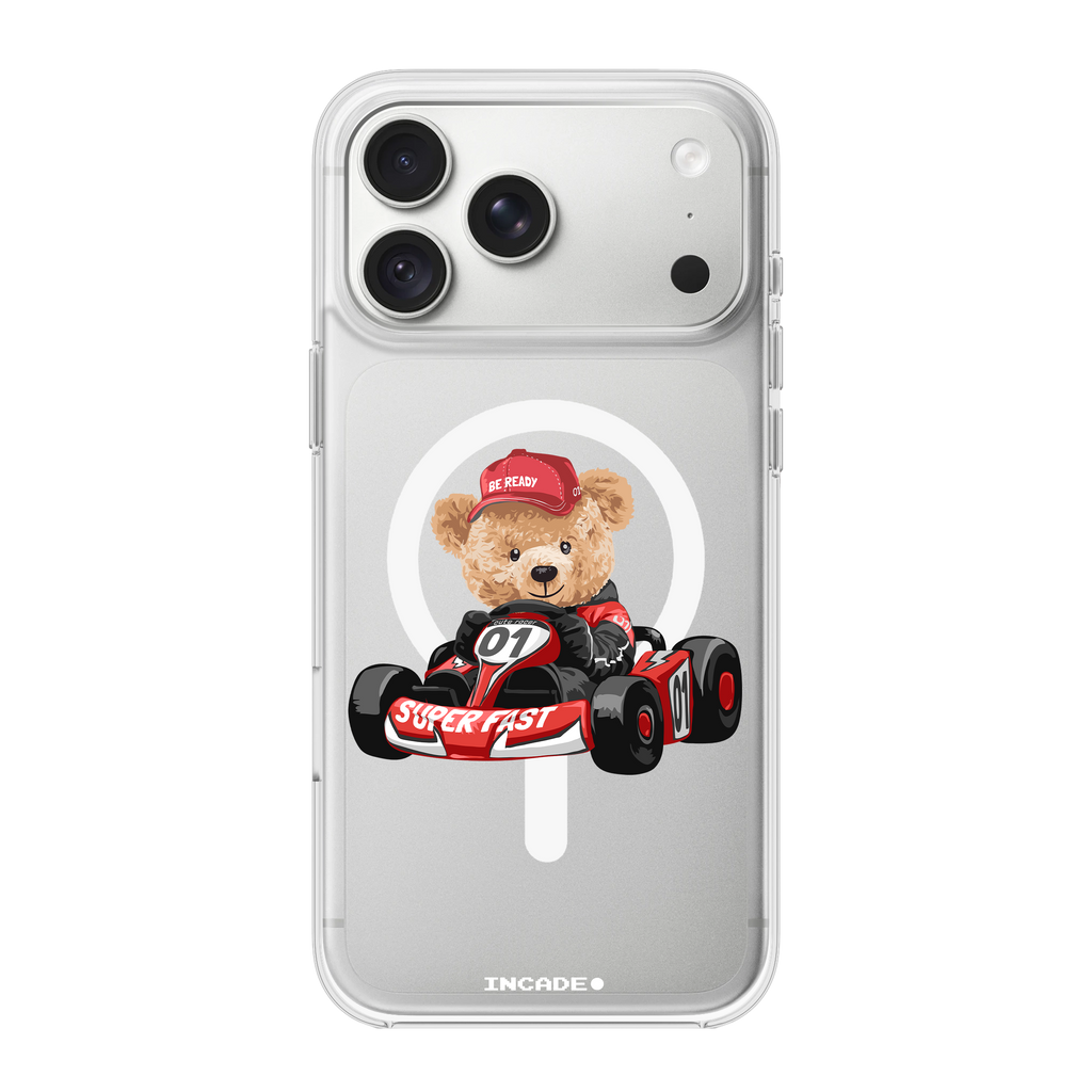 iPhone 18 Pro KART