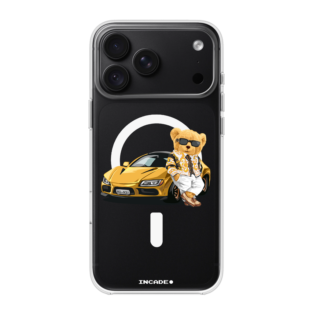 iPhone 18 Pro LAMBO