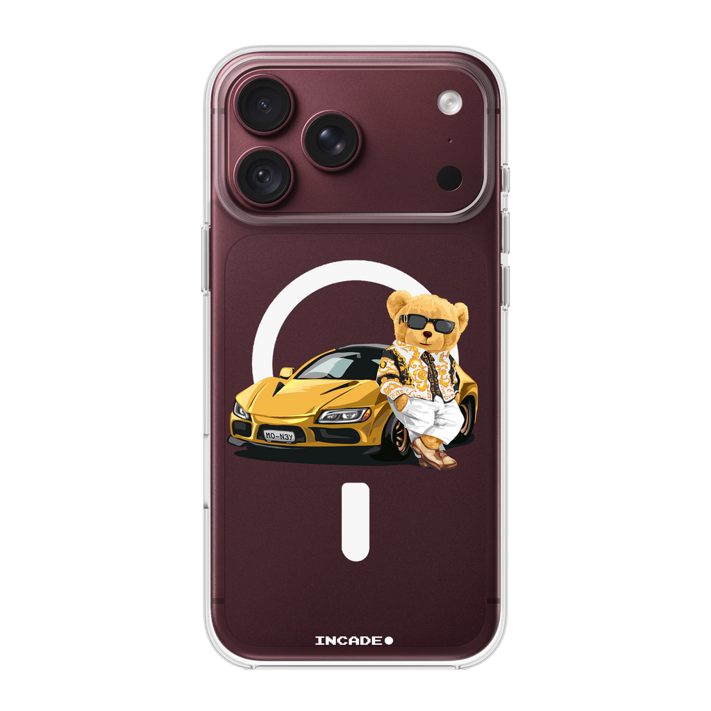 iPhone 18 Pro Max LAMBO