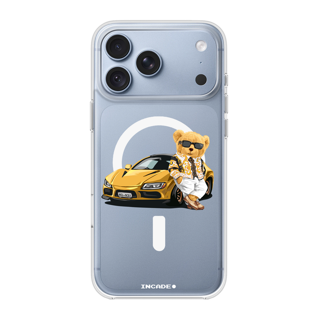 iPhone 18 Pro Max LAMBO