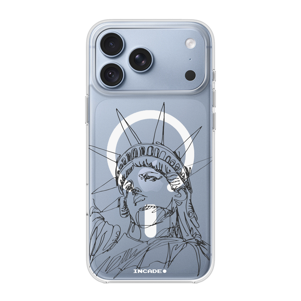 iPhone 18 Pro Max LIBERTY
