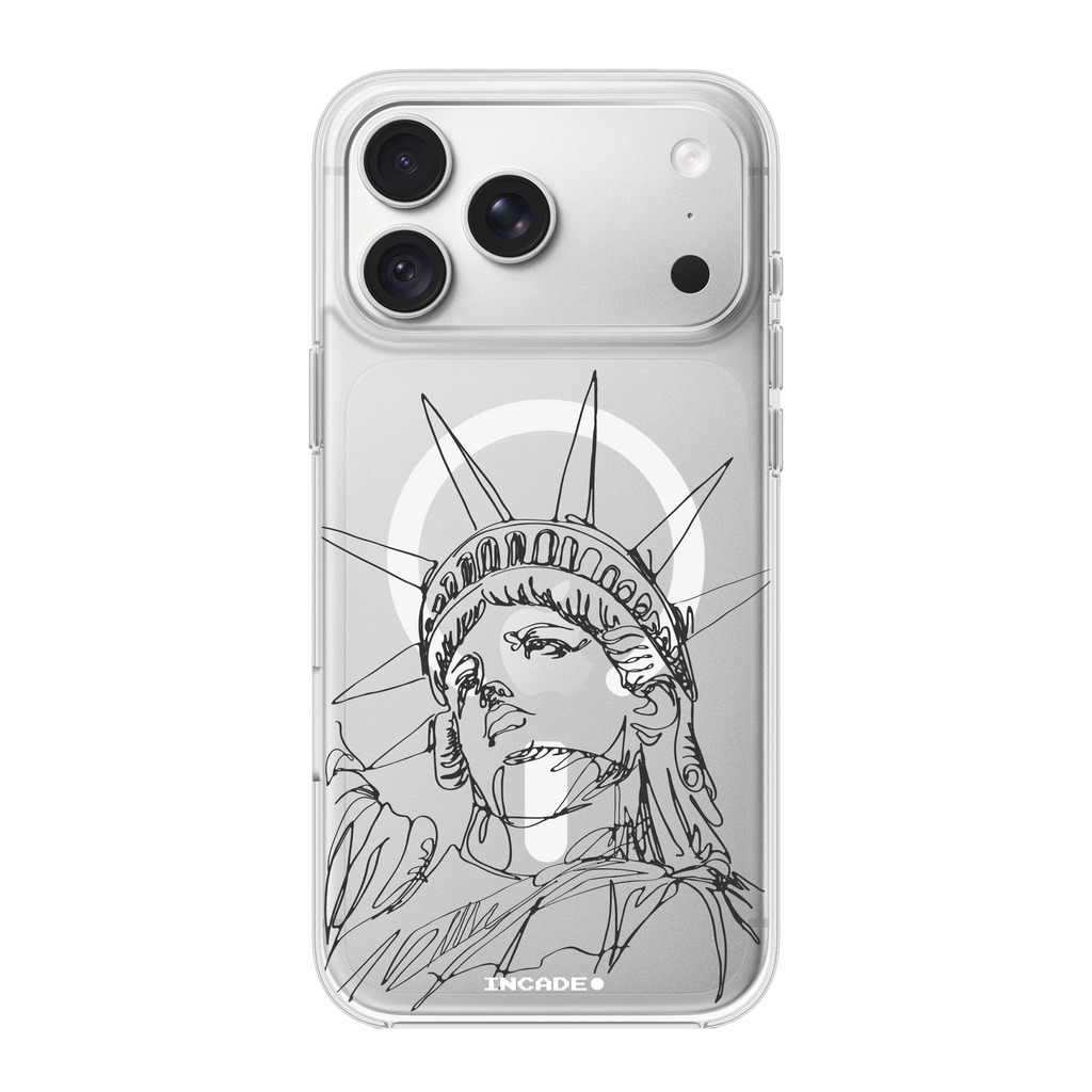 iPhone 18 Pro LIBERTY