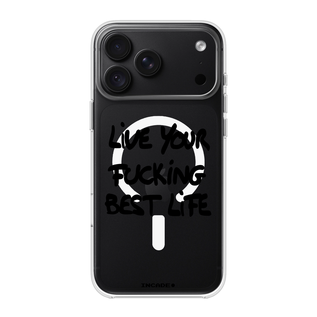 iPhone 18 Pro Max LIVE