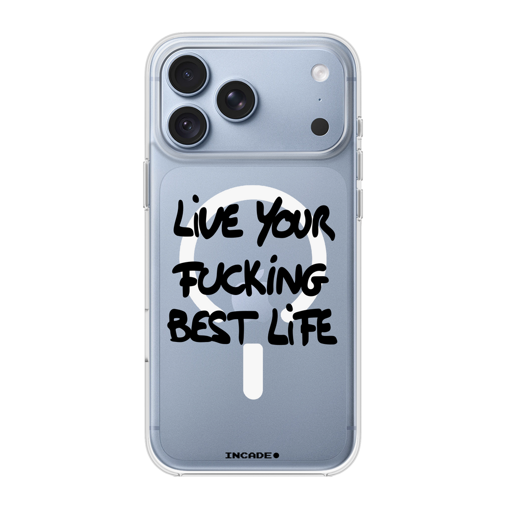 iPhone 18 Pro LIVE