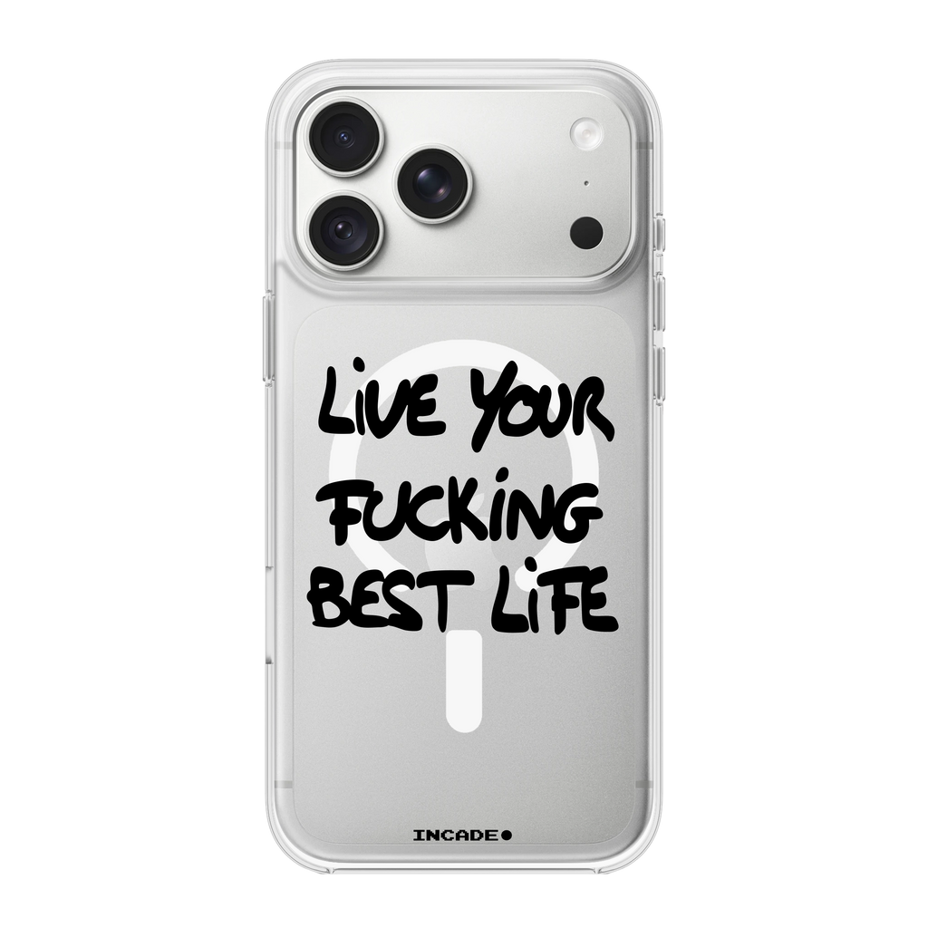 iPhone 18 Pro LIVE