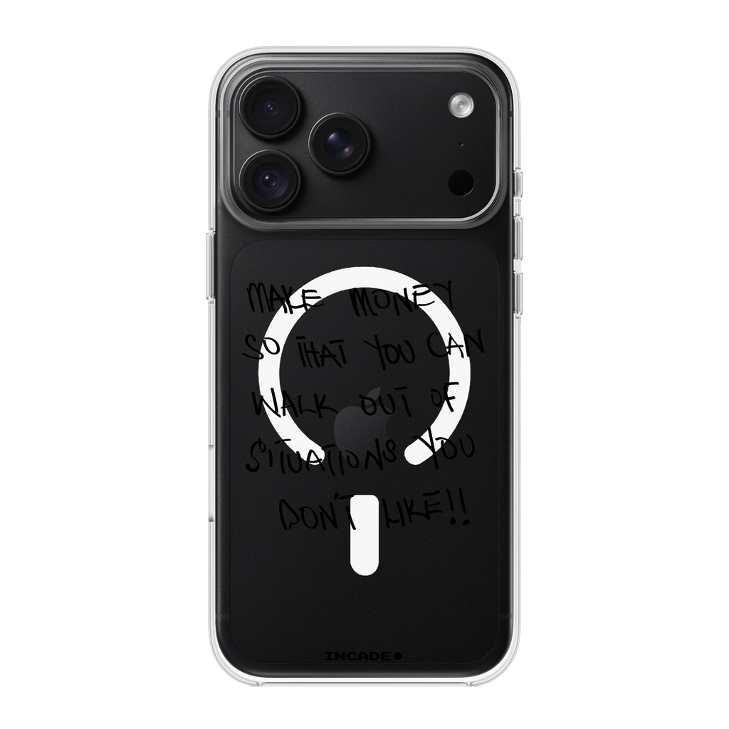 iPhone 18 Pro MAKE MONEY
