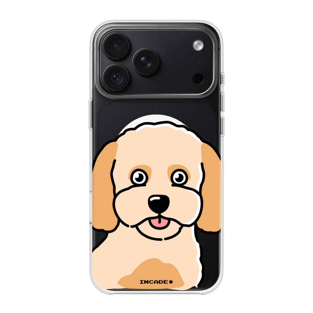 iPhone 18 Pro MALTIPOO