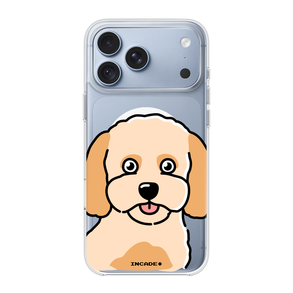 iPhone 18 Pro Max MALTIPOO