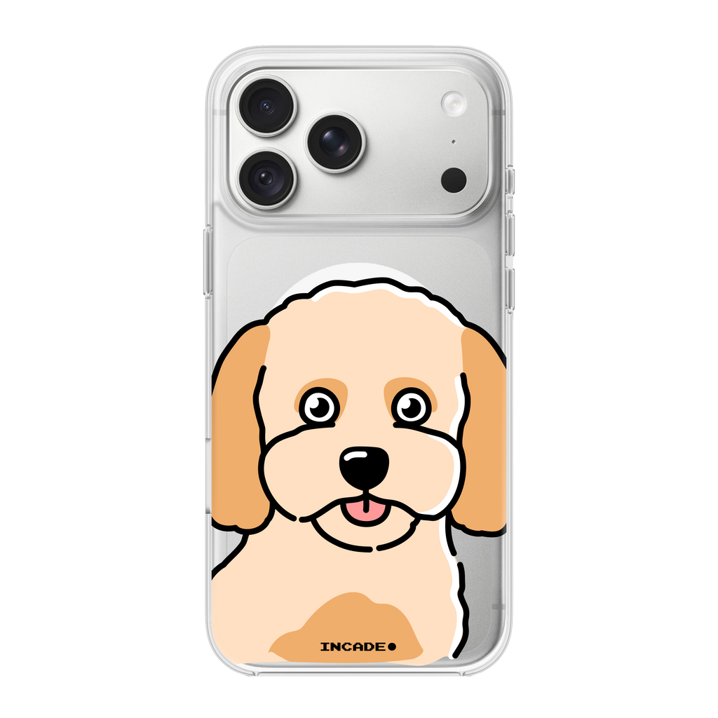 iPhone 18 Pro MALTIPOO