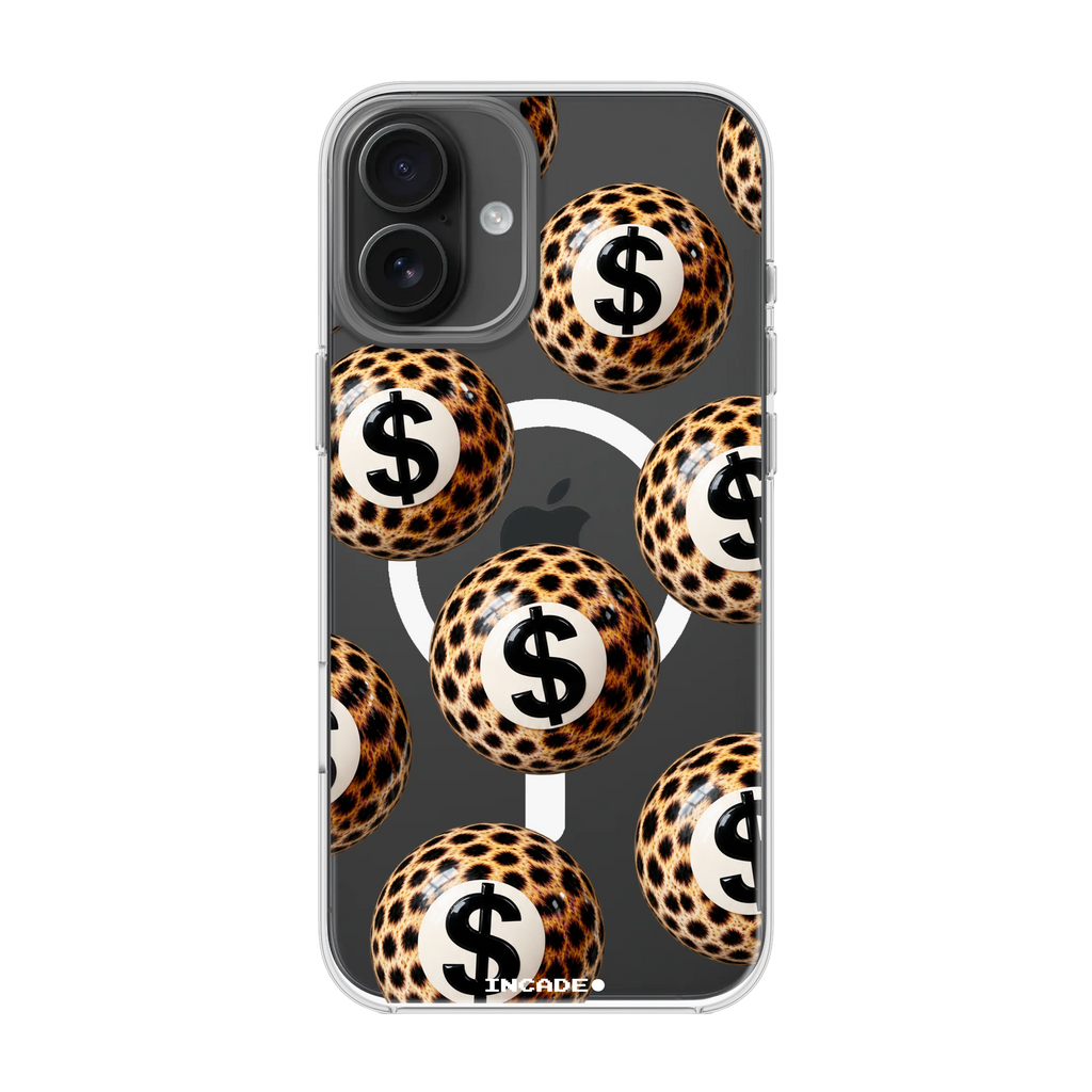 iPhone 16 Plus MONEYBALL