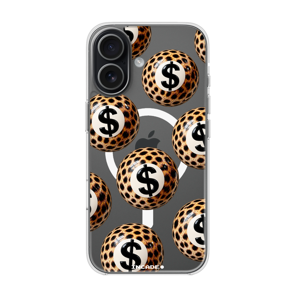 iPhone 17 MONEYBALL