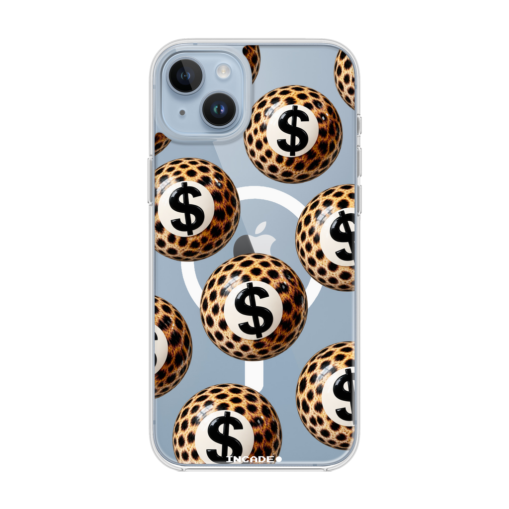 iPhone 14 Plus MONEYBALL