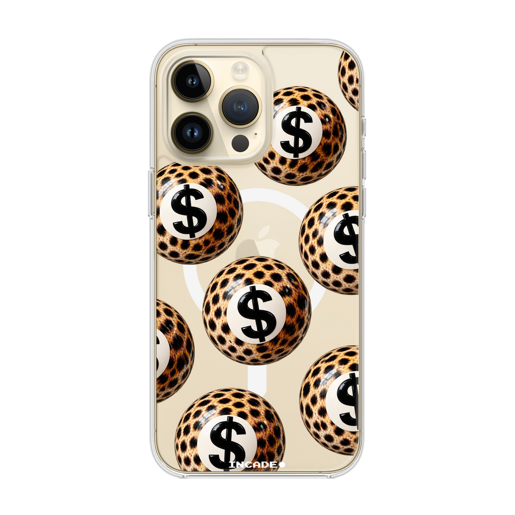 iPhone 14 Pro Max MONEYBALL